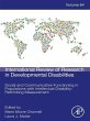 Social and Communicative Functioning in... - Bild 1
