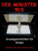 Der Monster 3DS (eBook, ePUB)