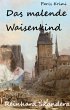 Das malende Waisenkind (eBook, ePUB) - Bild 1