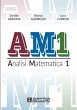 AM1 Analisi Matematica 1 (eBook, ePUB) - Bild 1