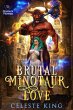 Brutal Minotaur Love (Minotaurs of... - Bild 1