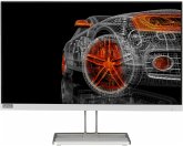 Lenovo L27i-40 68,58 cm (27 Zoll) Monitor (Full HD, 4ms Reaktionszeit)