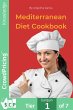 Mediterranean Diet Cookbook (eBook,... - Bild 1