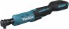 Makita DWR180ZJ Akku-Ratschenschrauber - Bild 1
