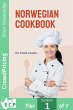 Norwegian Cookbook for Food Lovers... - Bild 1