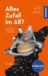 Alles Zufall im All? (eBook, ePUB) - Bild 1