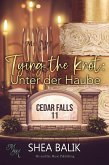 Tying the Knot: Unter der Haube (eBook, ePUB)