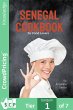 Senegal Cookbook for Food Lovers... - Bild 1