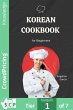 Korean Cookbook for Beginners (eBook,... - Bild 1