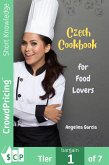 Czech Cookbook for Food Lovers (eBook, ePUB)