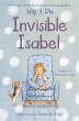 Invisible Isabel (eBook, ePUB) - Bild 1