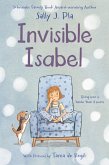 Invisible Isabel (eBook, ePUB)