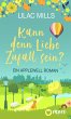 Kann denn Liebe Zufall sein? (eBook,... - Bild 1