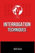 Interrogation Techniques (eBook, ePUB) - Bild 1