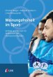 Meinungsfreiheit im Sport (eBook, PDF) - Bild 1