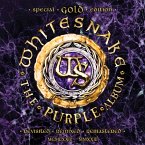The Purple Album:Special Gold Edition