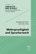 Mehrsprachigkeit und Spracherwerb... - Bild 1