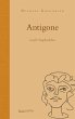 Antigone (eBook, ePUB) - Bild 1