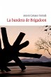 La bandera de Brigadoon (eBook, ePUB) - Bild 1