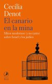 El canario en la mina (eBook, ePUB)