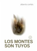 Los montes son tuyos (eBook, ePUB)