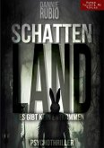 Schattenland (eBook, ePUB)