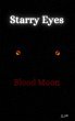 Starry Eyes: Blood Moon (eBook, ePUB) - Bild 1
