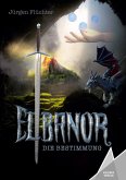 Elbanor (eBook, ePUB)