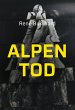 Alpen Tod (eBook, ePUB) - Bild 1