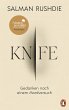 Knife (eBook, ePUB) - Bild 1