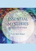 Essential Mysteries in Art and Science (eBook, ePUB)