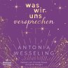 Was wir uns versprechen (Light in the... - Bild 1