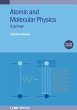 Atomic and Molecular Physics (Second... - Bild 1