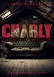 Charly (eBook, ePUB) - Bild 1