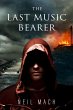 The Last Music Bearer (eBook, ePUB) - Bild 1