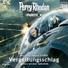 Vergeltungsschlag / Perry Rhodan - Neo... - Bild 1