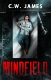 Mindfield (eBook, ePUB)