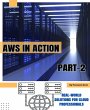 AWS in Action Part -2 (eBook, ePUB) - Bild 1