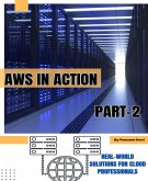 AWS in Action Part -2 (eBook, ePUB)