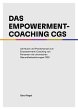 Das Empowerment- Coaching CGS (eBook,... - Bild 1