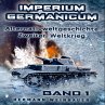 Imperium Germanicum –... - Bild 1