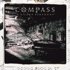 A Silent Symphony - Compass