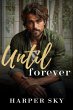 Until Forever (Mullins Cove, #2)... - Bild 1