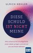 Diese Schuld ist nicht meine (eBook,... - Bild 1