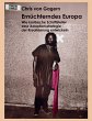 Ernüchterndes Europa (eBook, ePUB) - Bild 1