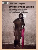 Ernüchterndes Europa (eBook, ePUB) Ernüchterndes Europa (eBook, ePUB)