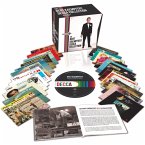 The Bert Kaempfert Decca Collection (24 Cd Box)