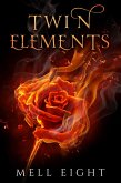 Twin Elements (eBook, ePUB)