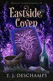 Eastside Coven (Midlife Supernaturals, #4) (eBook, ePUB)