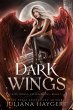 Dark Wings (Rite World: Fallen Angel,... - Bild 1